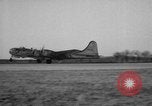 Image B-29 Superfortress Kansas United States USA, 1946, de la seconde 21 séquences d'archives historiques vidéo 65675072600