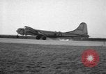 Image B-29 Superfortress Kansas United States USA, 1946, de la seconde 23 séquences d'archives historiques vidéo 65675072600