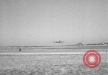 Image B-29 Superfortress Kansas United States USA, 1946, de la seconde 24 séquences d'archives historiques vidéo 65675072600