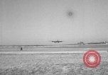 Image B-29 Superfortress Kansas United States USA, 1946, de la seconde 25 séquences d'archives historiques vidéo 65675072600