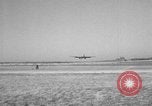 Image B-29 Superfortress Kansas United States USA, 1946, de la seconde 26 séquences d'archives historiques vidéo 65675072600