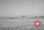 Image B-29 Superfortress Kansas United States USA, 1946, de la seconde 27 séquences d'archives historiques vidéo 65675072600