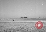 Image B-29 Superfortress Kansas United States USA, 1946, de la seconde 28 séquences d'archives historiques vidéo 65675072600