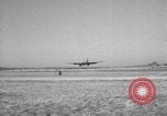 Image B-29 Superfortress Kansas United States USA, 1946, de la seconde 30 séquences d'archives historiques vidéo 65675072600