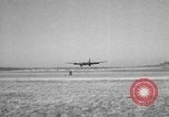 Image B-29 Superfortress Kansas United States USA, 1946, de la seconde 31 séquences d'archives historiques vidéo 65675072600