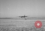 Image B-29 Superfortress Kansas United States USA, 1946, de la seconde 33 séquences d'archives historiques vidéo 65675072600