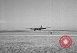Image B-29 Superfortress Kansas United States USA, 1946, de la seconde 34 séquences d'archives historiques vidéo 65675072600