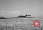 Image B-29 Superfortress Kansas United States USA, 1946, de la seconde 36 séquences d'archives historiques vidéo 65675072600
