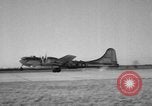 Image B-29 Superfortress Kansas United States USA, 1946, de la seconde 41 séquences d'archives historiques vidéo 65675072600