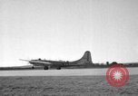 Image B-29 Superfortress Kansas United States USA, 1946, de la seconde 44 séquences d'archives historiques vidéo 65675072600