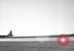 Image B-29 Superfortress Kansas United States USA, 1946, de la seconde 46 séquences d'archives historiques vidéo 65675072600