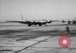 Image B-29 Superfortress Kansas United States USA, 1946, de la seconde 47 séquences d'archives historiques vidéo 65675072600