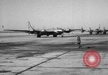 Image B-29 Superfortress Kansas United States USA, 1946, de la seconde 48 séquences d'archives historiques vidéo 65675072600