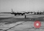 Image B-29 Superfortress Kansas United States USA, 1946, de la seconde 49 séquences d'archives historiques vidéo 65675072600