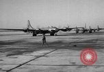 Image B-29 Superfortress Kansas United States USA, 1946, de la seconde 50 séquences d'archives historiques vidéo 65675072600
