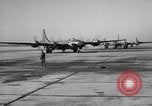Image B-29 Superfortress Kansas United States USA, 1946, de la seconde 51 séquences d'archives historiques vidéo 65675072600