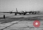 Image B-29 Superfortress Kansas United States USA, 1946, de la seconde 53 séquences d'archives historiques vidéo 65675072600
