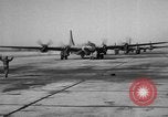 Image B-29 Superfortress Kansas United States USA, 1946, de la seconde 54 séquences d'archives historiques vidéo 65675072600