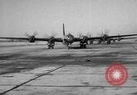 Image B-29 Superfortress Kansas United States USA, 1946, de la seconde 56 séquences d'archives historiques vidéo 65675072600