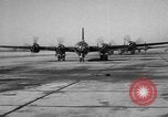 Image B-29 Superfortress Kansas United States USA, 1946, de la seconde 58 séquences d'archives historiques vidéo 65675072600