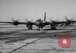 Image B-29 Superfortress Kansas United States USA, 1946, de la seconde 62 séquences d'archives historiques vidéo 65675072600
