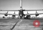 Standbild B-29 Superfortress Kansas United States USA, 1946, aus Sekunde 3 historischem Filmmaterial Videoclip 65675072601
