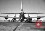 Standbild B-29 Superfortress Kansas United States USA, 1946, aus Sekunde 5 historischem Filmmaterial Videoclip 65675072601