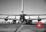Standbild B-29 Superfortress Kansas United States USA, 1946, aus Sekunde 6 historischem Filmmaterial Videoclip 65675072601