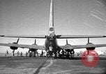 Standbild B-29 Superfortress Kansas United States USA, 1946, aus Sekunde 7 historischem Filmmaterial Videoclip 65675072601
