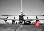 Standbild B-29 Superfortress Kansas United States USA, 1946, aus Sekunde 8 historischem Filmmaterial Videoclip 65675072601