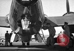 Standbild B-29 Superfortress Kansas United States USA, 1946, aus Sekunde 18 historischem Filmmaterial Videoclip 65675072601