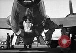 Standbild B-29 Superfortress Kansas United States USA, 1946, aus Sekunde 20 historischem Filmmaterial Videoclip 65675072601