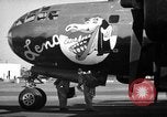 Standbild B-29 Superfortress Kansas United States USA, 1946, aus Sekunde 21 historischem Filmmaterial Videoclip 65675072601
