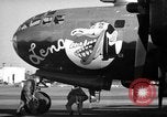 Standbild B-29 Superfortress Kansas United States USA, 1946, aus Sekunde 24 historischem Filmmaterial Videoclip 65675072601