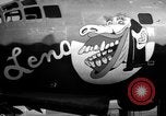 Standbild B-29 Superfortress Kansas United States USA, 1946, aus Sekunde 32 historischem Filmmaterial Videoclip 65675072601
