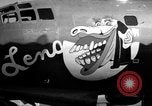 Standbild B-29 Superfortress Kansas United States USA, 1946, aus Sekunde 33 historischem Filmmaterial Videoclip 65675072601