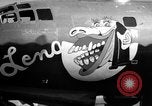 Standbild B-29 Superfortress Kansas United States USA, 1946, aus Sekunde 34 historischem Filmmaterial Videoclip 65675072601