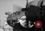 Standbild B-29 Superfortress Kansas United States USA, 1946, aus Sekunde 41 historischem Filmmaterial Videoclip 65675072601