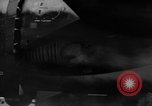 Standbild B-29 Superfortress Kansas United States USA, 1946, aus Sekunde 44 historischem Filmmaterial Videoclip 65675072601