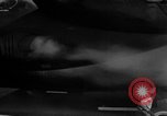 Standbild B-29 Superfortress Kansas United States USA, 1946, aus Sekunde 45 historischem Filmmaterial Videoclip 65675072601