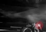 Standbild B-29 Superfortress Kansas United States USA, 1946, aus Sekunde 46 historischem Filmmaterial Videoclip 65675072601
