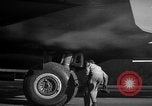 Standbild B-29 Superfortress Kansas United States USA, 1946, aus Sekunde 47 historischem Filmmaterial Videoclip 65675072601