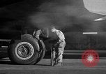 Standbild B-29 Superfortress Kansas United States USA, 1946, aus Sekunde 49 historischem Filmmaterial Videoclip 65675072601