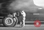 Standbild B-29 Superfortress Kansas United States USA, 1946, aus Sekunde 50 historischem Filmmaterial Videoclip 65675072601