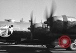 Standbild B-29 Superfortress Kansas United States USA, 1946, aus Sekunde 51 historischem Filmmaterial Videoclip 65675072601