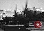 Standbild B-29 Superfortress Kansas United States USA, 1946, aus Sekunde 56 historischem Filmmaterial Videoclip 65675072601