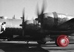 Standbild B-29 Superfortress Kansas United States USA, 1946, aus Sekunde 58 historischem Filmmaterial Videoclip 65675072601
