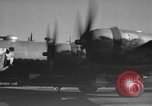 Standbild B-29 Superfortress Kansas United States USA, 1946, aus Sekunde 59 historischem Filmmaterial Videoclip 65675072601
