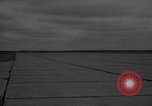 Standbild B-29 Superfortress Kansas United States USA, 1946, aus Sekunde 7 historischem Filmmaterial Videoclip 65675072602