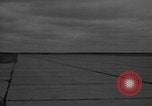 Standbild B-29 Superfortress Kansas United States USA, 1946, aus Sekunde 8 historischem Filmmaterial Videoclip 65675072602